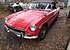 1973 MG MGB for sale 101058530